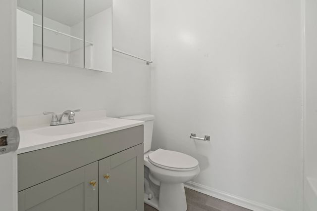 1411 Turkey Ridge Rd Apt A, Surfside Beach, SC 29575