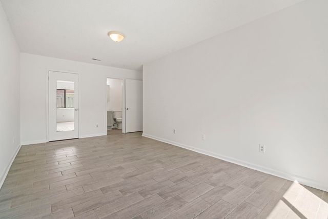 1411 Turkey Ridge Rd Apt A, Surfside Beach, SC 29575