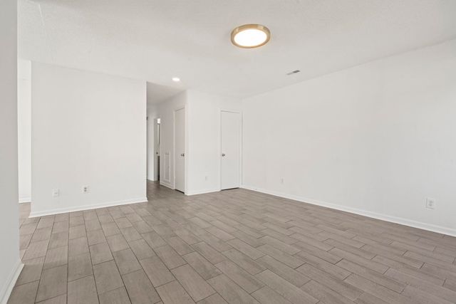 1411 Turkey Ridge Rd Apt A, Surfside Beach, SC 29575