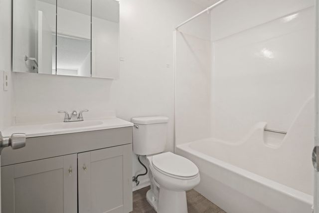 1411 Turkey Ridge Rd Apt A, Surfside Beach, SC 29575