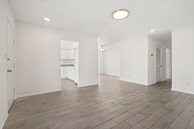 1411 Turkey Ridge Rd Apt A, Surfside Beach, SC 29575