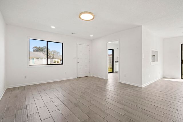 1411 Turkey Ridge Rd Apt A, Surfside Beach, SC 29575