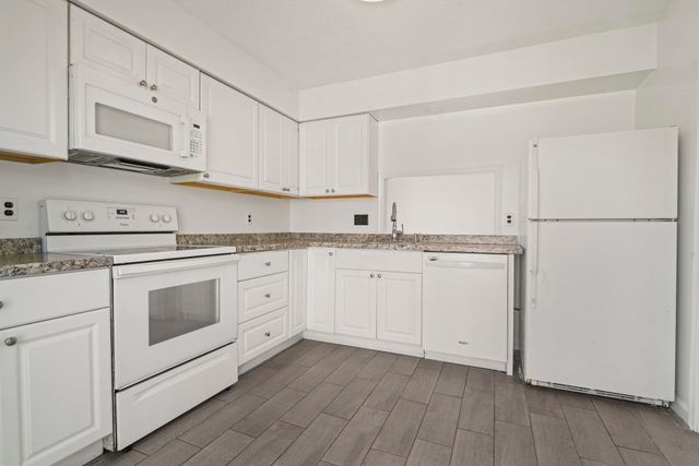 1411 Turkey Ridge Rd Apt A, Surfside Beach, SC 29575