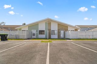 1411 Turkey Ridge Rd Apt A, Surfside Beach, SC 29575