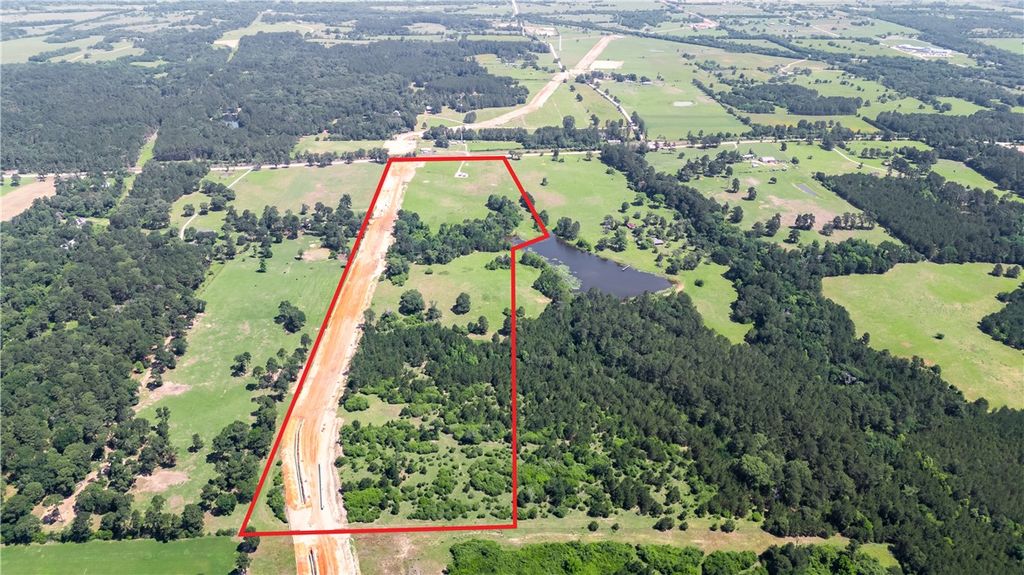 TBD CR 306, Navasota, TX 77868 — photo 3