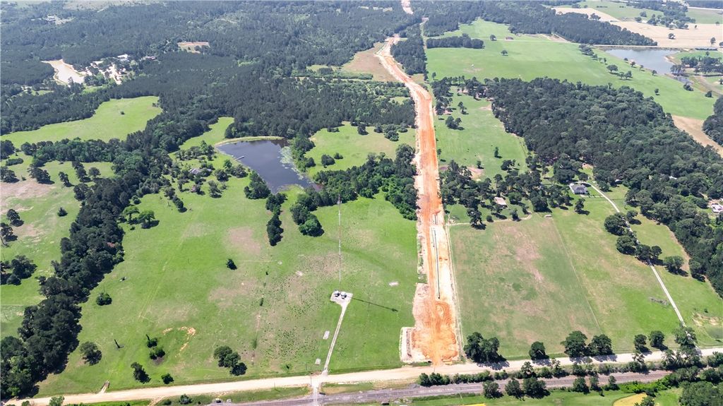 TBD CR 306, Navasota, TX 77868 — photo 4