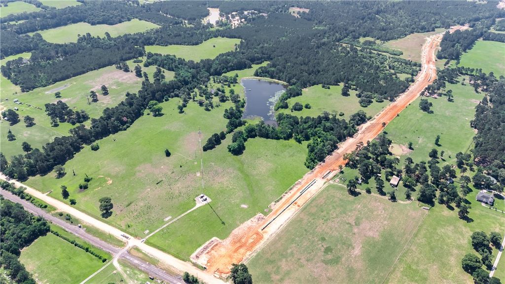 TBD CR 306, Navasota, TX 77868 — photo 5