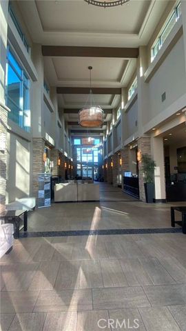 6641 Eucalyptus, Chino, CA 91710