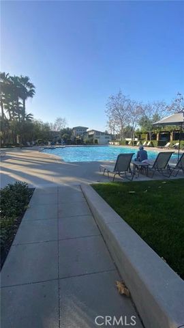 6641 Eucalyptus, Chino, CA 91710