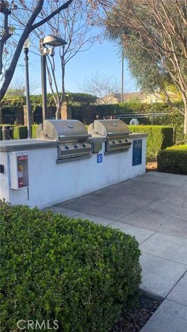 6641 Eucalyptus, Chino, CA 91710