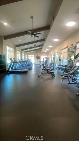 6641 Eucalyptus, Chino, CA 91710