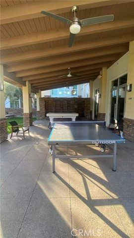 6641 Eucalyptus, Chino, CA 91710