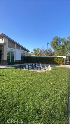 6641 Eucalyptus, Chino, CA 91710