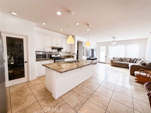 6641 Eucalyptus, Chino, CA 91710