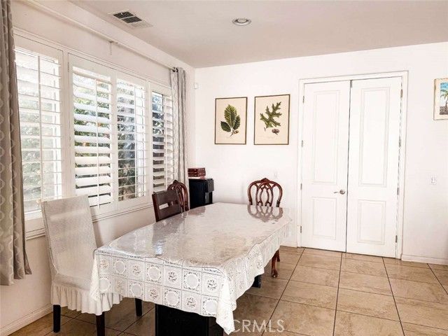 6641 Eucalyptus, Chino, CA 91710