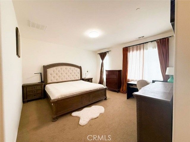 6641 Eucalyptus, Chino, CA 91710