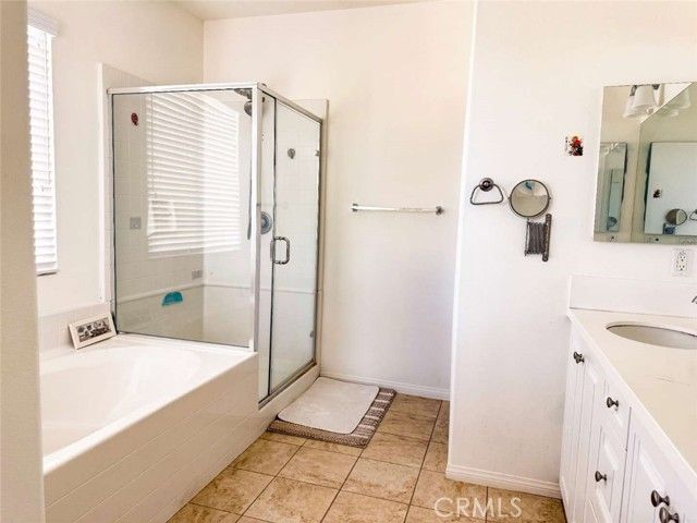 6641 Eucalyptus, Chino, CA 91710