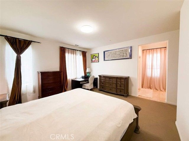 6641 Eucalyptus, Chino, CA 91710