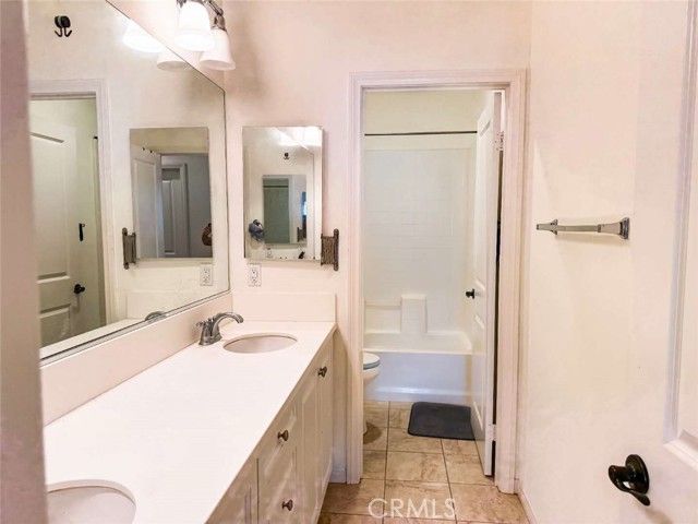 6641 Eucalyptus, Chino, CA 91710