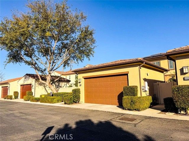 6641 Eucalyptus, Chino, CA 91710