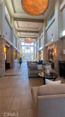 6641 Eucalyptus, Chino, CA 91710