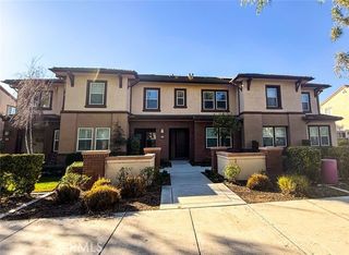6641 Eucalyptus, Chino, CA 91710