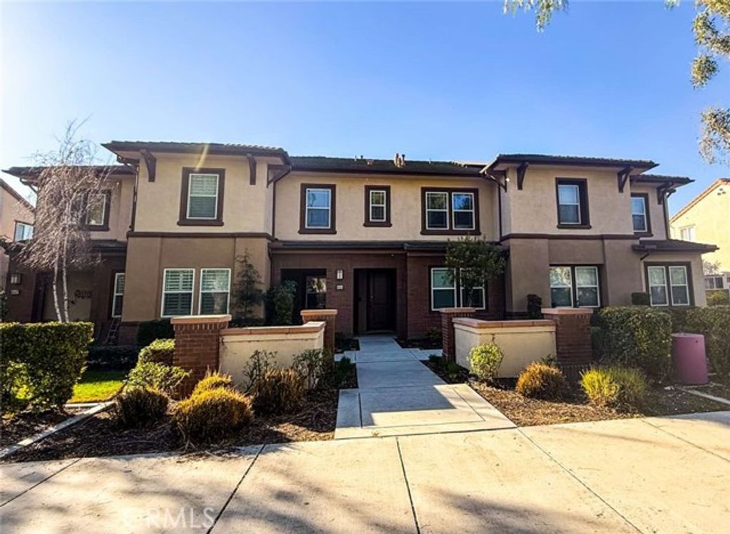6641 Eucalyptus, Chino, CA 91710