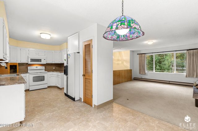 21626 Tarika Avenue, Chugiak, AK 99567