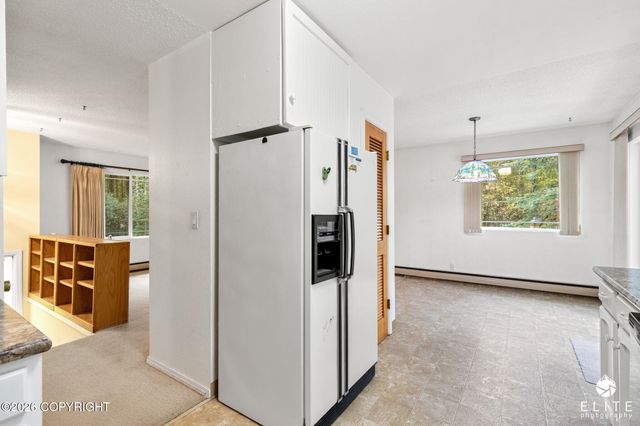21626 Tarika Avenue, Chugiak, AK 99567
