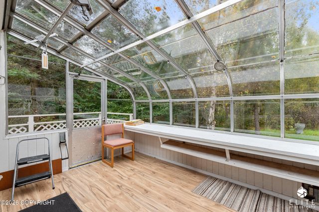 21626 Tarika Avenue, Chugiak, AK 99567