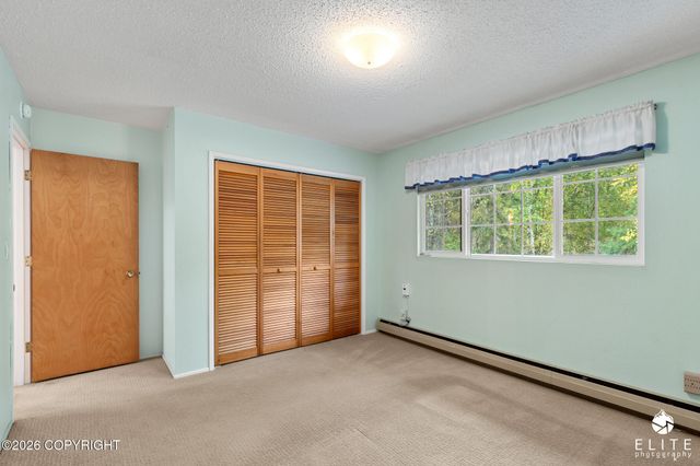 21626 Tarika Avenue, Chugiak, AK 99567