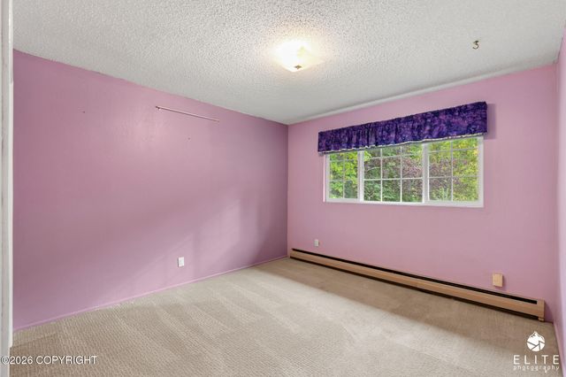 21626 Tarika Avenue, Chugiak, AK 99567