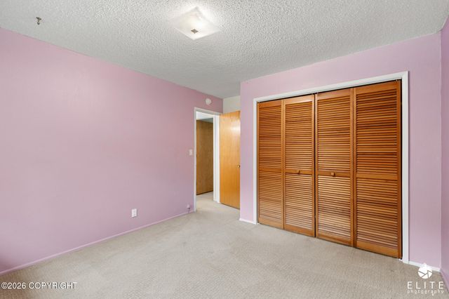 21626 Tarika Avenue, Chugiak, AK 99567