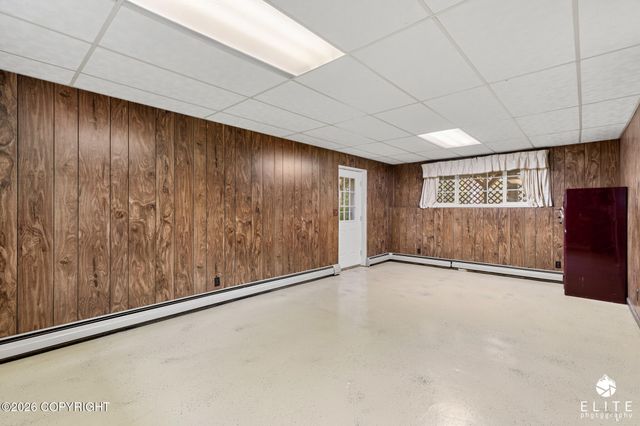 21626 Tarika Avenue, Chugiak, AK 99567