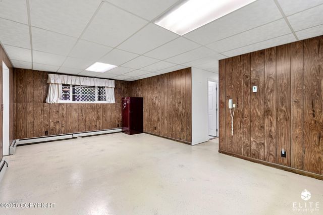 21626 Tarika Avenue, Chugiak, AK 99567