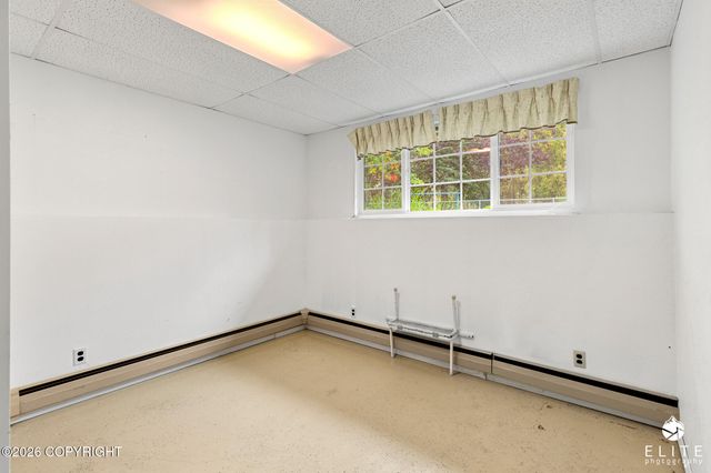 21626 Tarika Avenue, Chugiak, AK 99567