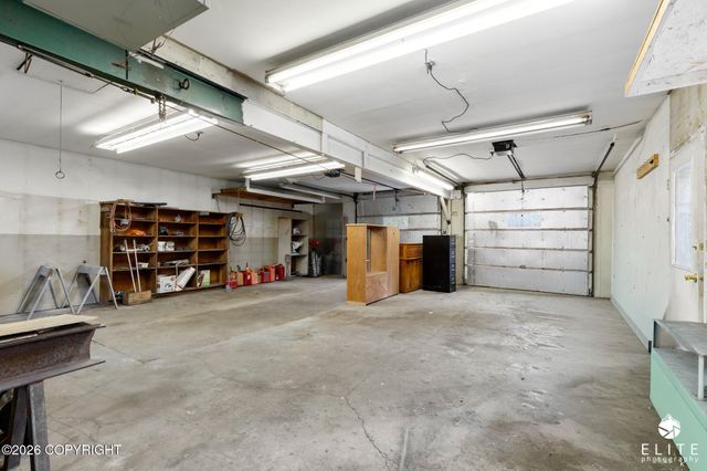 21626 Tarika Avenue, Chugiak, AK 99567