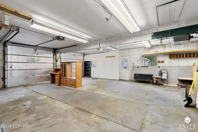 21626 Tarika Avenue, Chugiak, AK 99567
