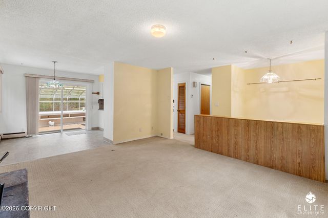 21626 Tarika Avenue, Chugiak, AK 99567