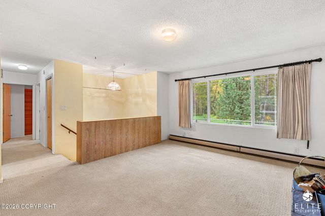 21626 Tarika Avenue, Chugiak, AK 99567