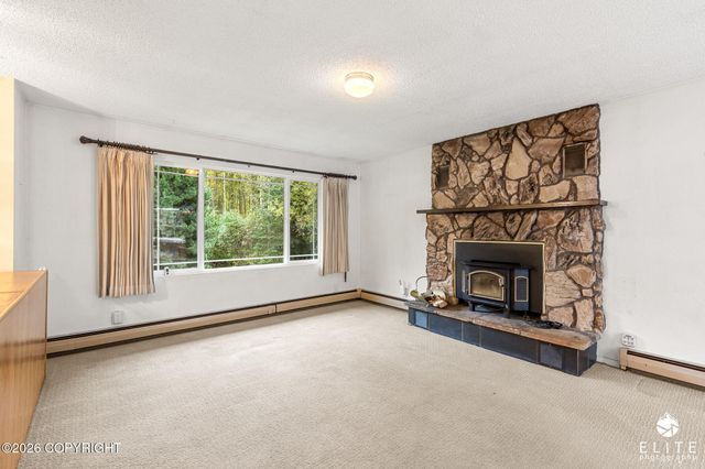 21626 Tarika Avenue, Chugiak, AK 99567