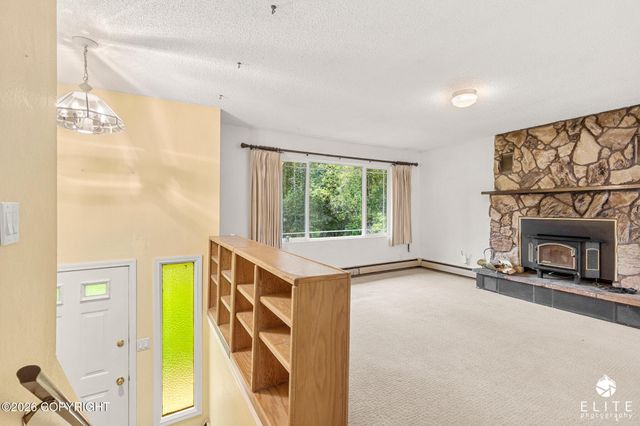 21626 Tarika Avenue, Chugiak, AK 99567