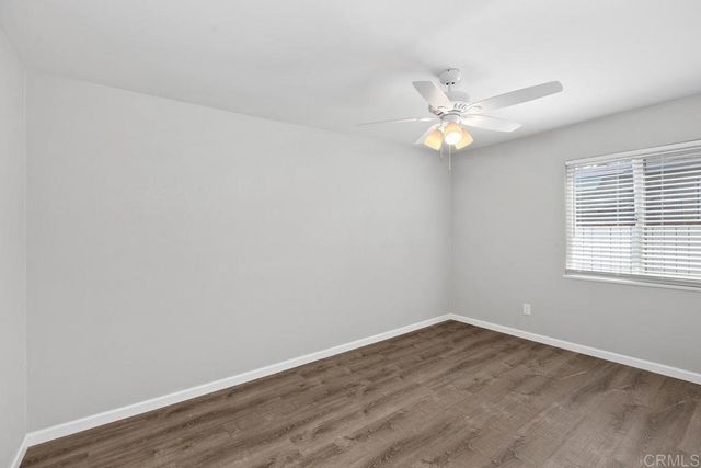 9263 Earl St., La Mesa, CA 91942