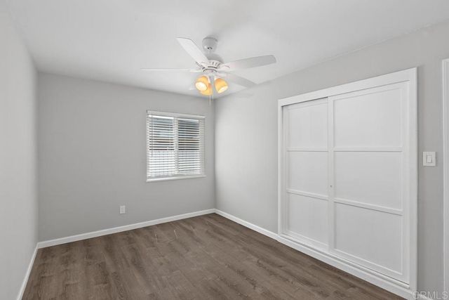 9263 Earl St., La Mesa, CA 91942