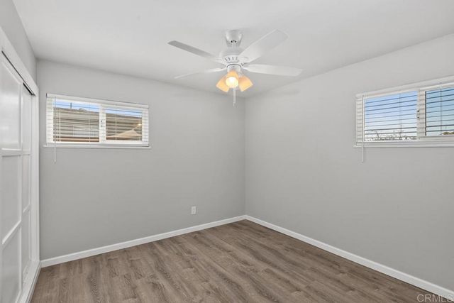 9263 Earl St., La Mesa, CA 91942