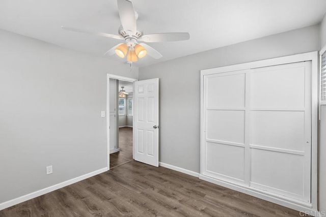 9263 Earl St., La Mesa, CA 91942