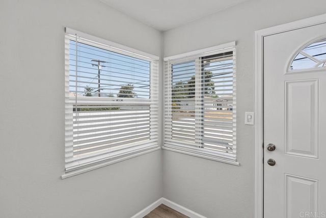 9263 Earl St., La Mesa, CA 91942