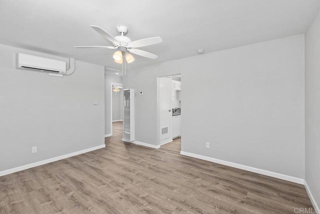 9263 Earl St., La Mesa, CA 91942