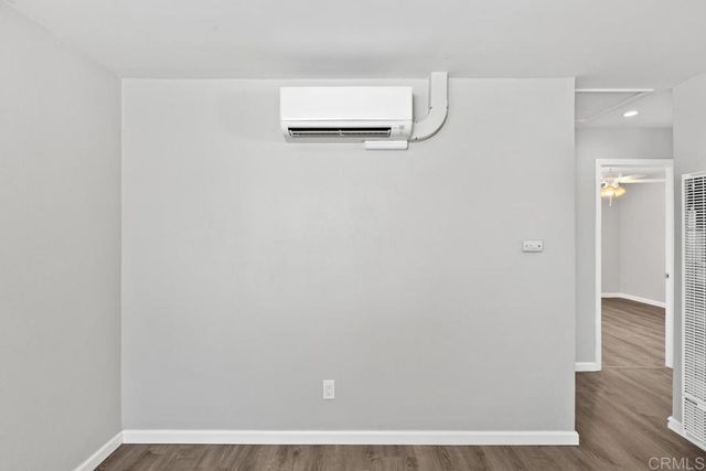 9263 Earl St., La Mesa, CA 91942