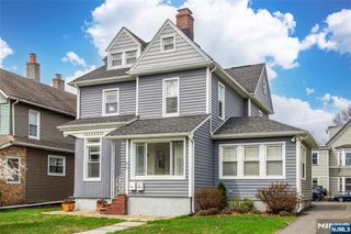 86 Grove Street 2, Montclair, NJ 07042